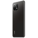 Смартфон Xiaomi Mi 11 Lite 6/128GB Global, чернильно-черный