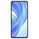 Смартфон Xiaomi Mi 11 Lite 6/128GB RU, мармеладно-голубой