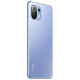 Смартфон Xiaomi Mi 11 Lite 6/128GB RU, мармеладно-голубой