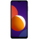 Смартфон Samsung Galaxy M12 3/32 ГБ RU черный