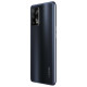 Смартфон OPPO A74 4/128Gb Черный