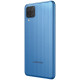 Смартфон Samsung Galaxy M12 3/32 ГБ RU синий