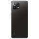 Смартфон Xiaomi Mi 11 Lite 8/128GB RU, чернильно-черный