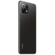 Смартфон Xiaomi Mi 11 Lite 8/128GB RU, чернильно-черный
