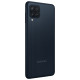 Смартфон Samsung Galaxy M22 4/128GB RU черный