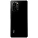 Смартфон Xiaomi POCO F3 6/128GB Global Night Black