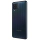 Смартфон Samsung Galaxy M32 6/128GB RU черный