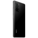 Смартфон Xiaomi POCO F3 8/256GB Global черная ночь