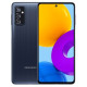 Смартфон Samsung Galaxy M52 6/128 ГБ черный