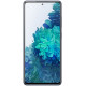 Смартфон Samsung Galaxy S20 FE 6/128 ГБ RU синий