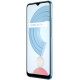 Смартфон Realme C21 4/64 Gb RU голубой