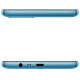 Смартфон Realme C21 4/64 Gb RU голубой