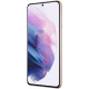 Смартфон Samsung Galaxy S21 (SM-G991B) 8/128 ГБ RU Фиолетовый фантом