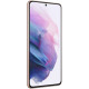 Смартфон Samsung Galaxy S21 (SM-G991B) 8/128 ГБ RU Фиолетовый фантом