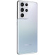 Смартфон Samsung Galaxy S21 Ultra (SM-G998B) 12/256 ГБ RU Серебряный фантом