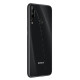 Смартфон Huawei Honor 9C 4/64 Black