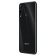 Смартфон Huawei Honor 9C 4/64 Black