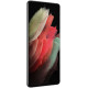Смартфон Samsung Galaxy S21 Ultra (SM-G998B) 12/128 ГБ RU черный фантом