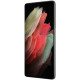 Смартфон Samsung Galaxy S21 Ultra (SM-G998B) 12/128 ГБ RU черный фантом