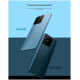 Смартфон Realme Narzo 50A 4/128 Gb green