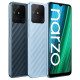 Смартфон Realme Narzo 50A 4/128 Gb green