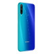 Смартфон Huawei Honor 9C 4/64 Blue