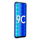 Смартфон Huawei Honor 9C 4/64 Blue