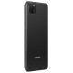 Смартфон Huawei Honor 9S 2/32 Black