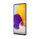 Смартфон Samsung Galaxy A72 8/256 Gb RU лаванда