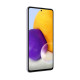 Смартфон Samsung Galaxy A72 8/256 Gb RU лаванда