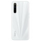Смартфон Realme 6S 6/128 Gb белый