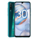 Смартфон Huawei Honor 30i 4/128 Мерцающий Синий