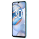 Смартфон Huawei Honor 30i 4/128 Мерцающий Синий