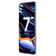 Смартфон Realme 7 pro 8/128 Gb silver