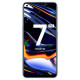 Смартфон Realme 7 pro 8/128 Gb silver