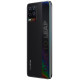 Смартфон Realme 8 6/128 Gb black