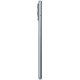 Смартфон Realme 8 6/128 Gb silver
