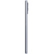 Смартфон Realme 8 6/128 Gb silver