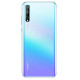 Смартфон Huawei Y8p 4/128 ярко голубой