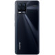 Смартфон Realme 8 pro 6/128 Gb black