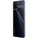 Смартфон Realme 8 pro 6/128 Gb black