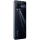 Смартфон Realme 8 pro 6/128 Gb blue