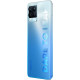 Смартфон Realme 8 pro 6/128 Gb blue