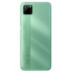 Смартфон Realme C11 2021 NFC 2/32 Gb голубой