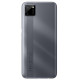 Смартфон Realme C11 2021 2/32 ГБ голубое озеро