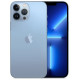Смартфон Apple iPhone 13 Pro 1TB RU синий