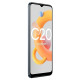 Смартфон Realme C20 2/32 Gb серый