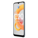 Смартфон Realme C20 2/32 Gb серый