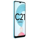 Смартфон Realme C21  3/32 Gb голубой