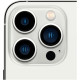 Смартфон Apple iPhone 13 Pro 512Gb RU белый